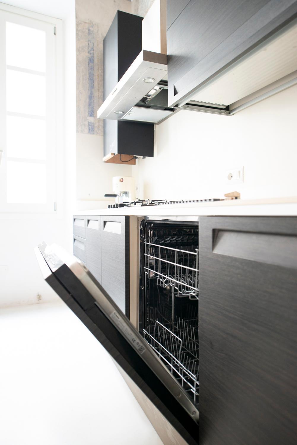 Apartamento Tola Raffinato In Centro Sássari