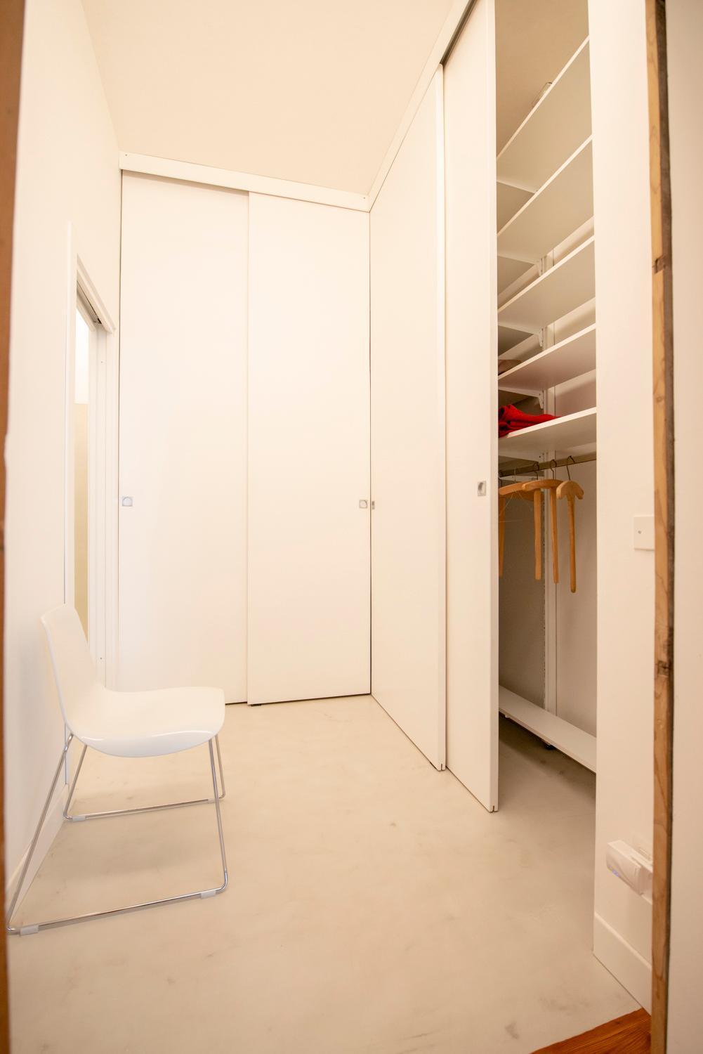 Tola Raffinato In Centro Apartamento *